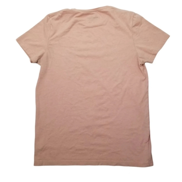 Graphic T-Shirt Japanese hieroglyphs - Picture 2 of 5